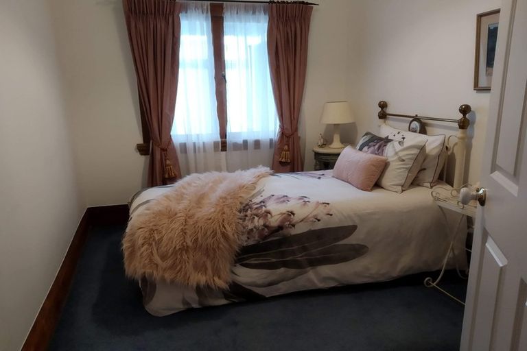 Photo of property in 19 Claude Street, Fairfield, Hamilton, 3214