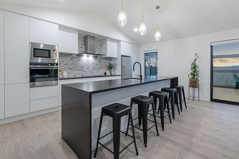 Photo of property in 857 Wainui Road, Wainui, Silverdale, 0994