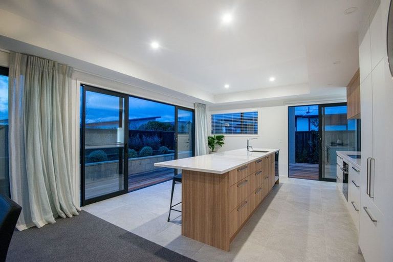 Photo of property in 11 Silverdale Place, Mosgiel, 9024