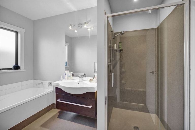 Photo of property in 57 Dillon Drive, Bell Block, New Plymouth, 4312