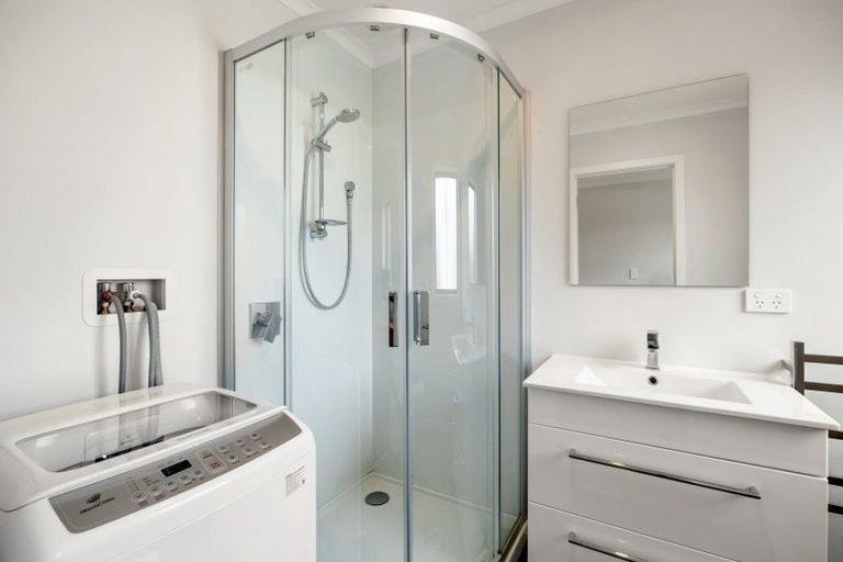 Photo of property in 6 Pippa Lane, Chartwell, Hamilton, 3281