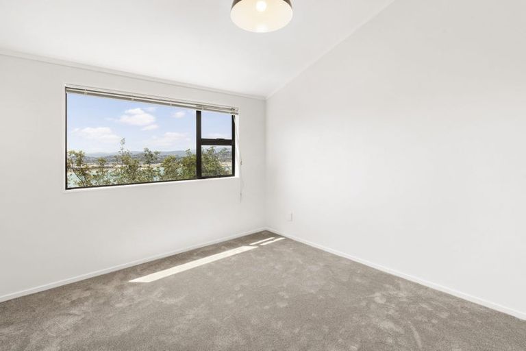 Photo of property in 51b View Road, Houghton Bay, Wellington, 6023