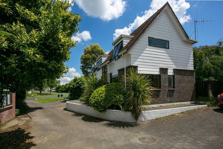 Photo of property in 109a Wordsworth Street, Leamington, Cambridge, 3432