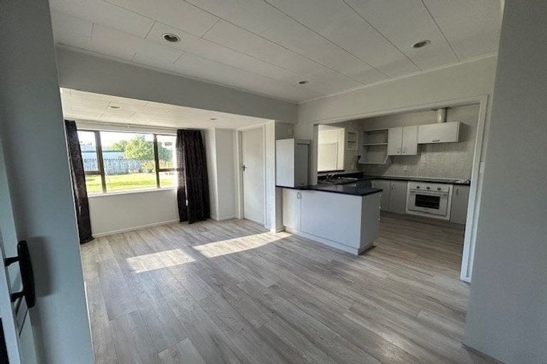 Photo of property in 26 Frederick Street, Carterton, 5713