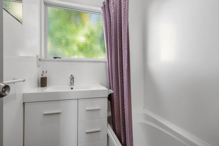 Photo of property in 9b Vosper Street, Toi Toi, Nelson, 7010