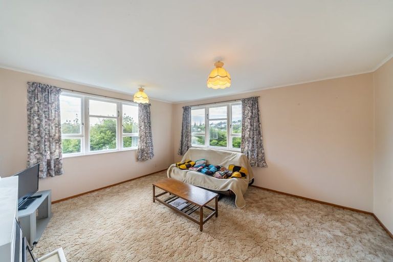 Photo of property in 125 Sievers Grove, Cannons Creek, Porirua, 5024