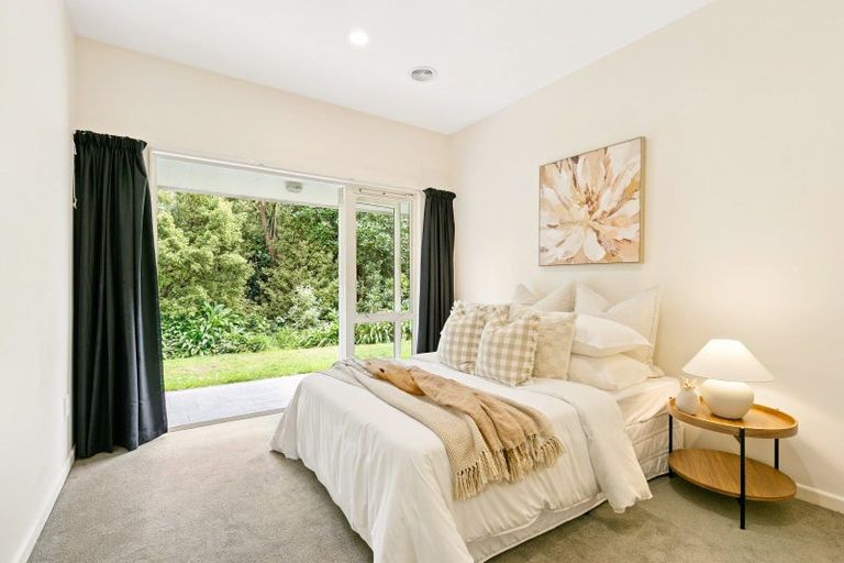 Photo of property in 30 Gladys Scott Place, Tawa, Wellington, 5028