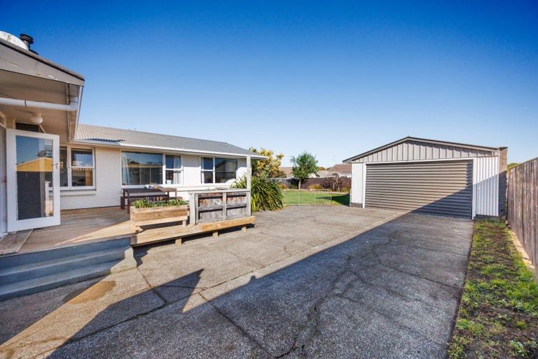 Photo of property in 108 Derby Street, Feilding, 4702