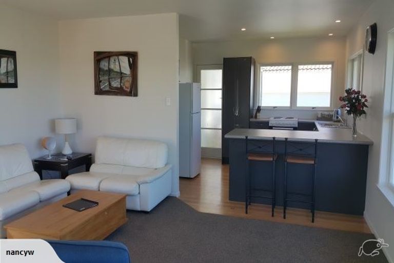 Photo of property in 1/27 Walter Street, Hauraki, Auckland, 0622