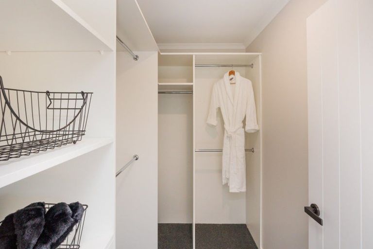 Photo of property in 87 Freedom Drive, Kelvin Grove, Palmerston North, 4470