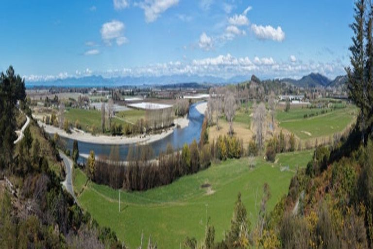 Photo of property in 146d Motueka River West Bank Road, Brooklyn, Motueka, 7196