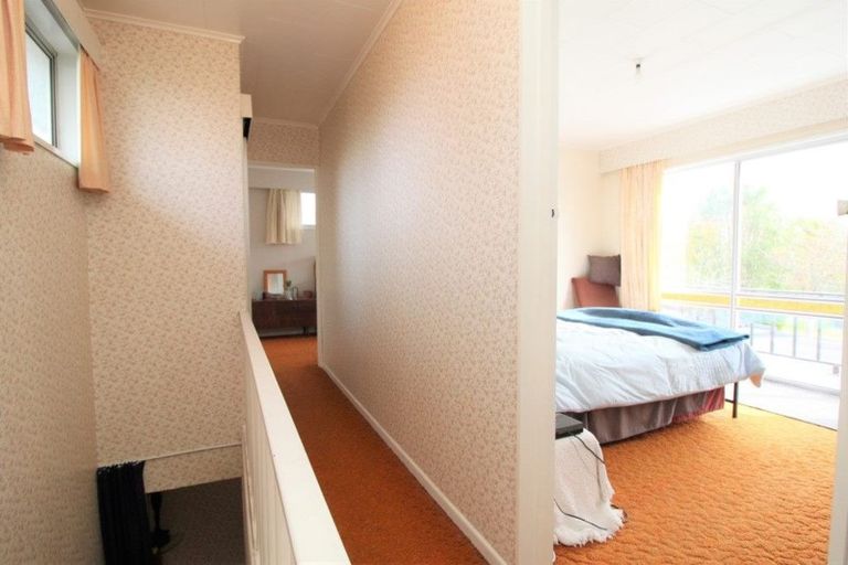 Photo of property in 10 Futter Street, Foxton, 4814