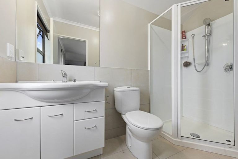 Photo of property in 64 Evergreen Crescent, Trentham, Upper Hutt, 5018