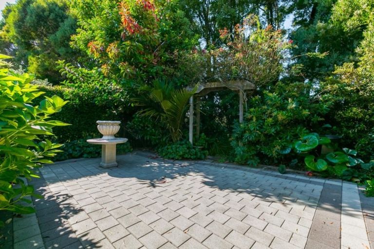 Photo of property in 44 Bethlehem Heights, Bethlehem, Tauranga, 3110