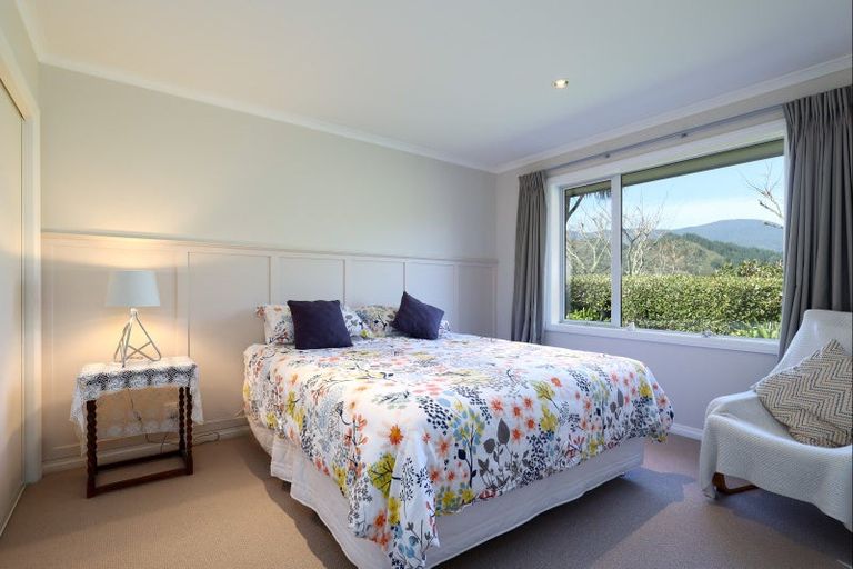 Photo of property in 35 Hollyman Road, Hira, Nelson, 7071