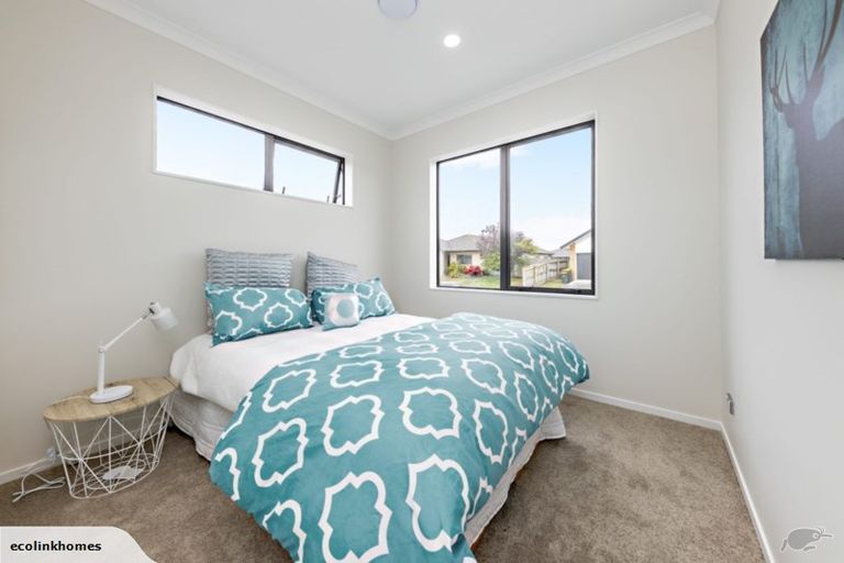 Photo of property in 11 Lavey Road, Flat Bush, Auckland, 2019