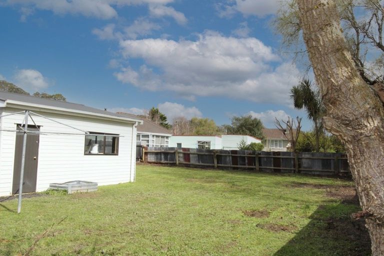 Photo of property in 34 Edward Street, Pahiatua, 4910