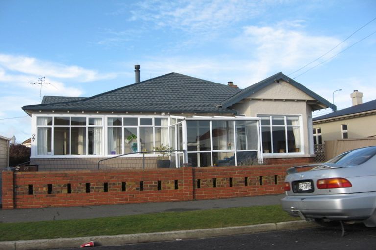 Photo of property in 77 Ascot Street, Saint Kilda, Dunedin, 9012