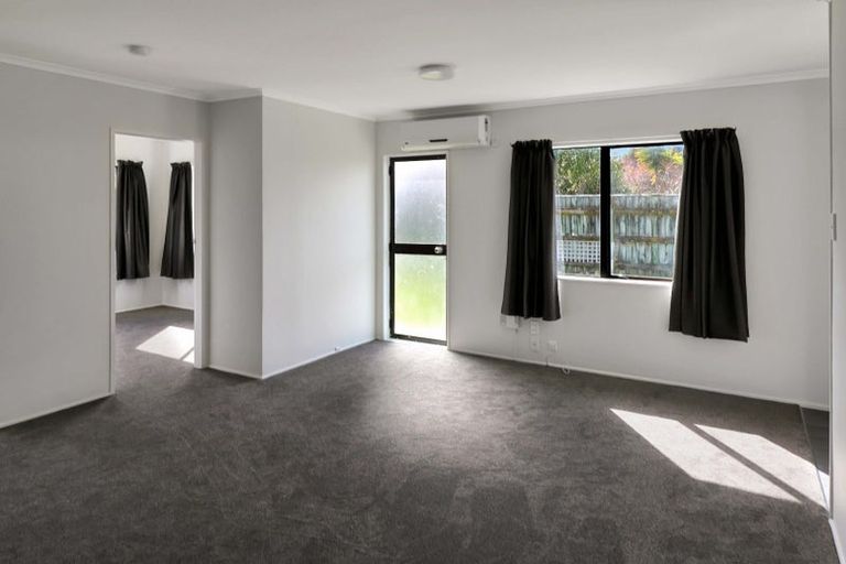 Photo of property in 16b Maclean Street, Wallaceville, Upper Hutt, 5018