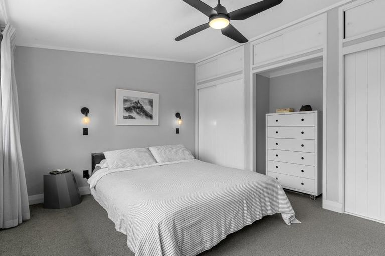 Photo of property in 32 Tui Crescent, Maunu, Whangarei, 0110