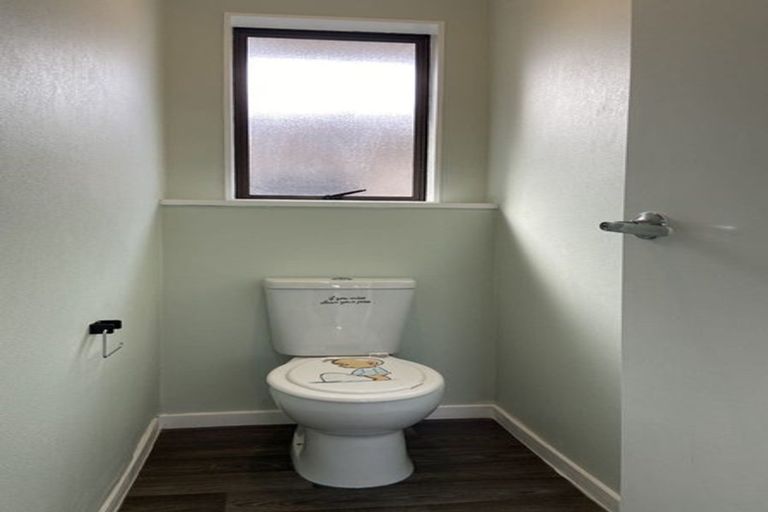 Photo of property in 276 Bairds Road, Otara, Auckland, 2023