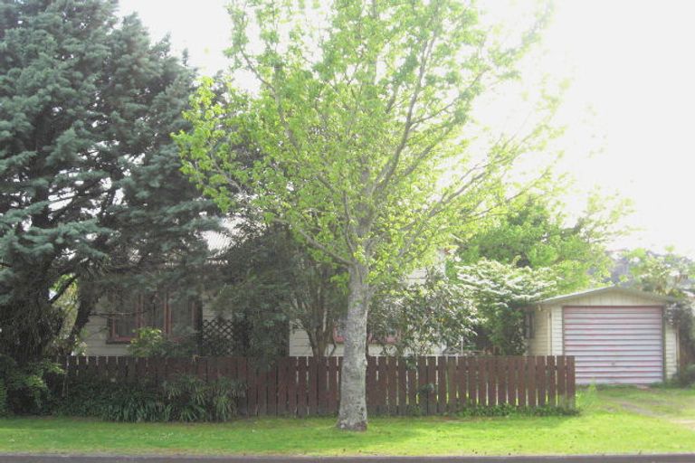 Photo of property in 117 Stout Street, Whataupoko, Gisborne, 4010