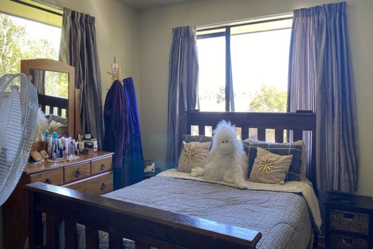 Photo of property in 6 Burrough Place, Enner Glynn, Nelson, 7011