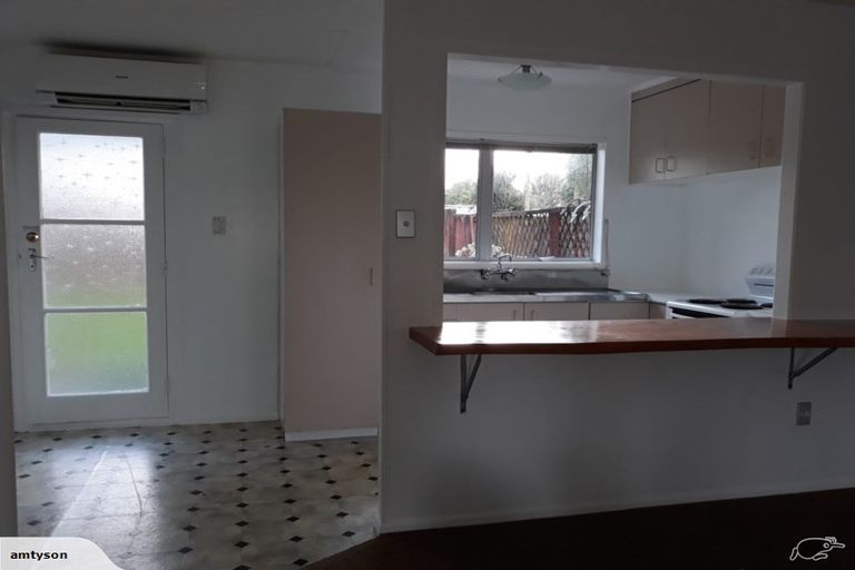 Photo of property in 5/15 Weaver Street, Whau Valley, Whangarei, 0112