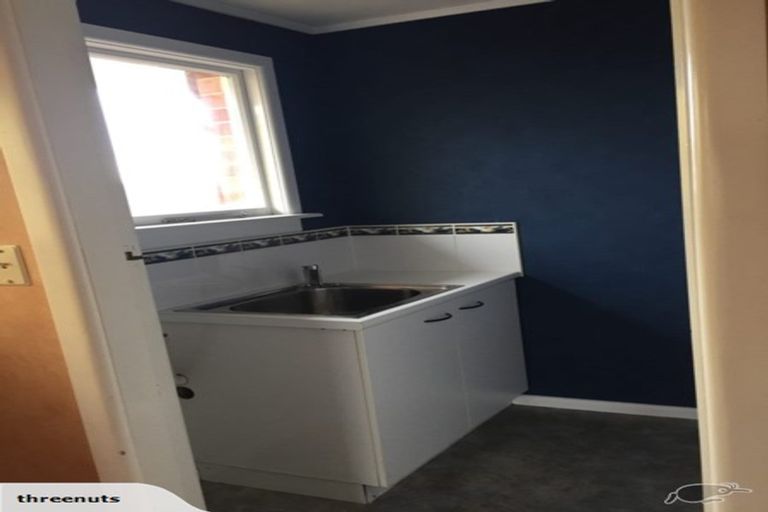 Photo of property in 33 Lindsay Street, Marchwiel, Timaru, 7910