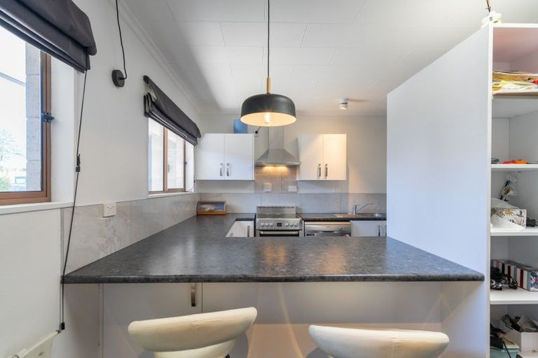 Photo of property in 49 Matai Street, Te Anau, 9600