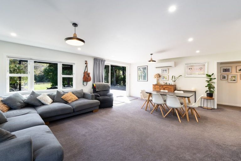 Photo of property in 7 Rakiura Parade, Otatara, Invercargill, 9879