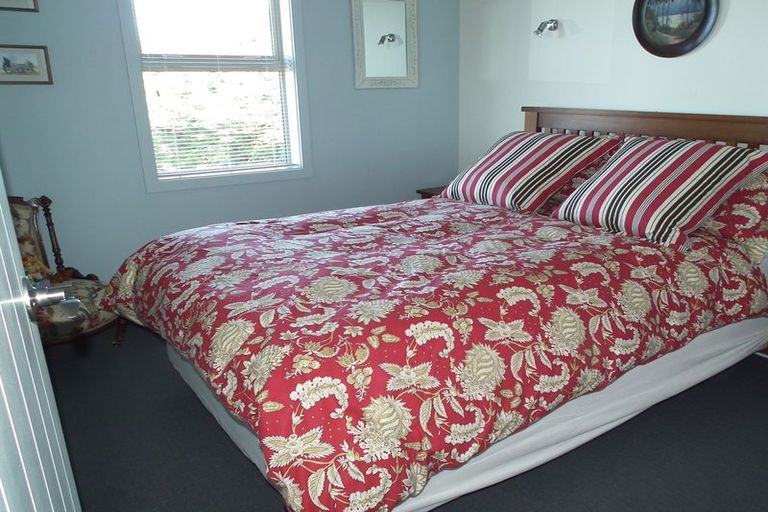 Photo of property in 8a Magdala Street, Kakanui, Oamaru, 9495