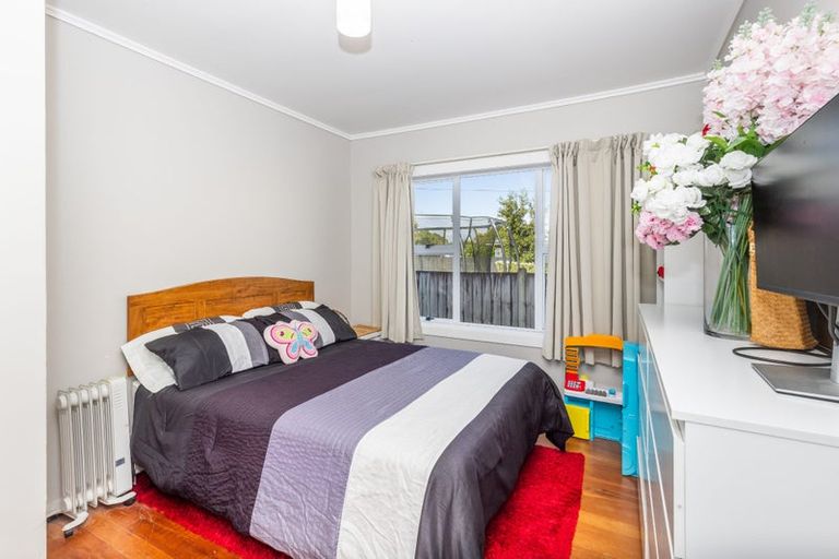 Photo of property in 205 Cambridge Road, Te Awamutu, 3800