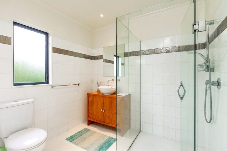 Photo of property in 20 Elmwood Avenue, Witherlea, Blenheim, 7201