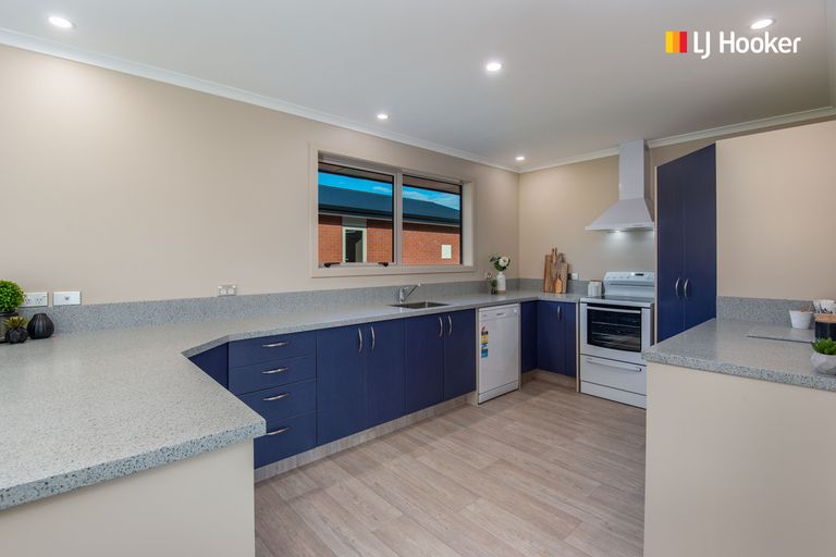 Photo of property in 23 Mallard Drive, Waihola, Outram, 9073