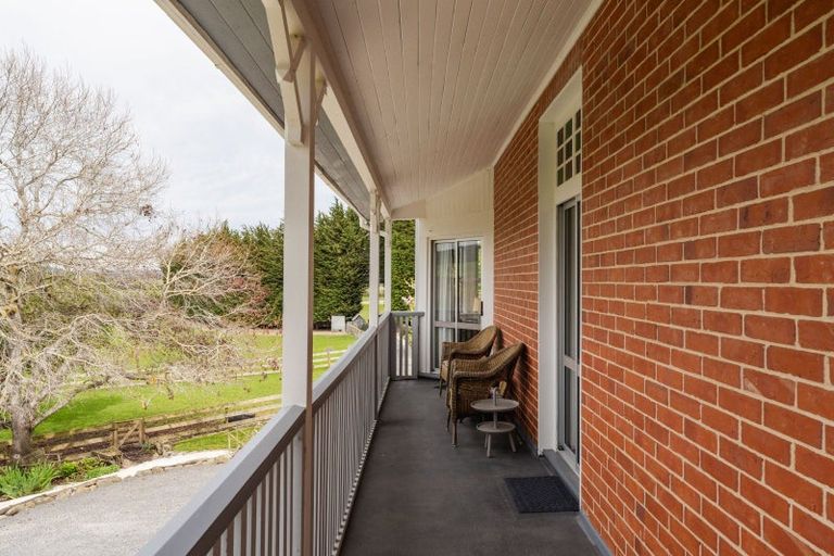 Photo of property in 108 Limeworks Road, Circle Hill, Milton, 9291