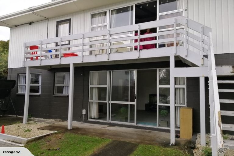 Photo of property in 4/34 Balmoral Terrace, Otumoetai, Tauranga, 3110