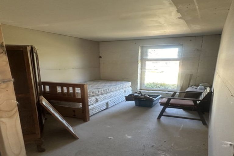 Photo of property in 2562 Bealey Road, Hororata, Darfield, 7572