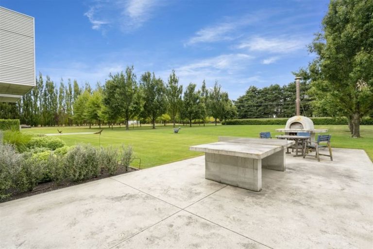 Photo of property in 1/820 West Coast Road, West Melton, 7676