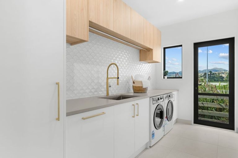 Photo of property in 9 Navarra Road, Halswell, Christchurch, 8025