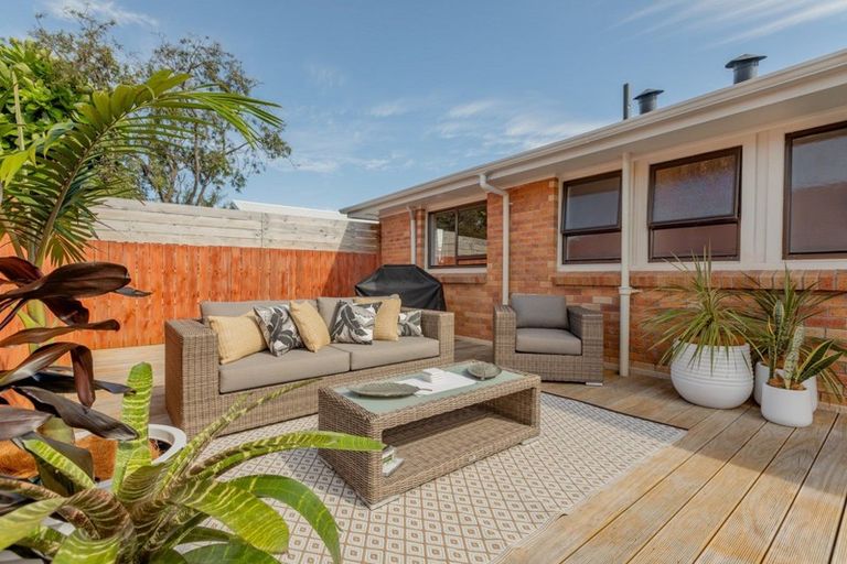 Photo of property in 26 Hawea Street, Mount Maunganui, 3116