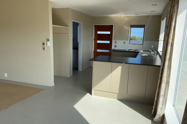 Photo of property in 38 Hillview Road, Birdlings Flat, Little River, 7591