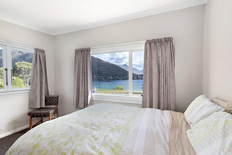 Photo of property in 18 Lake Avenue, Frankton, Queenstown, 9300