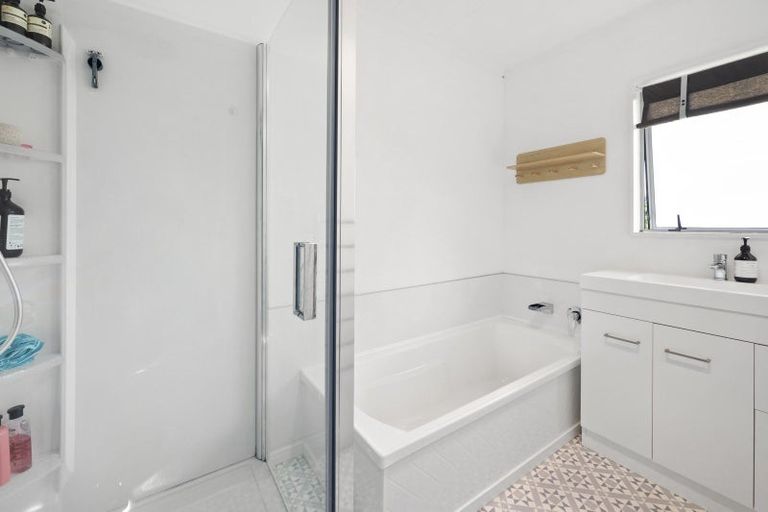 Photo of property in 1/83 Arthur Crescent, Hilltop, Taupo, 3330