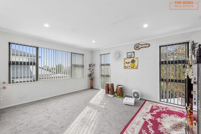 Photo of property in 111c Portage Road, Papatoetoe, Auckland, 2025