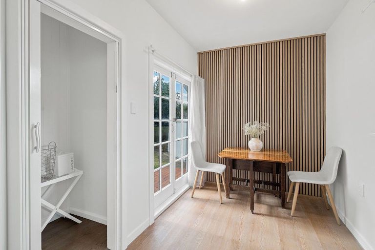 Photo of property in 267 Centaurus Road, Saint Martins, Christchurch, 8022