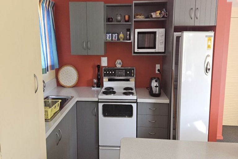 Photo of property in 49 Tasman Road, Otematata, 9412