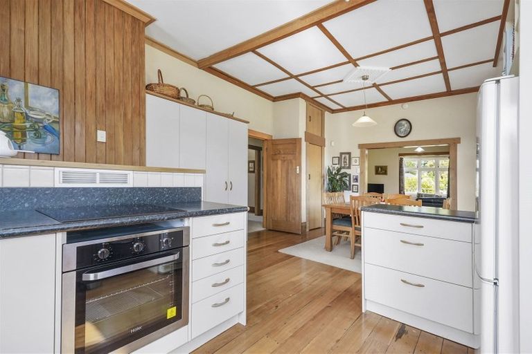 Photo of property in 12 Taniwha Street, Frankton, Hamilton, 3204