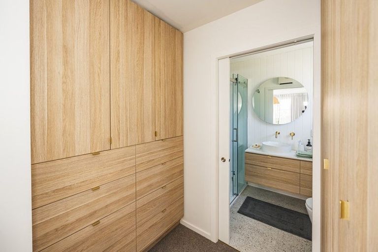 Photo of property in 7 Tamar Street, South Hill, Oamaru, 9400