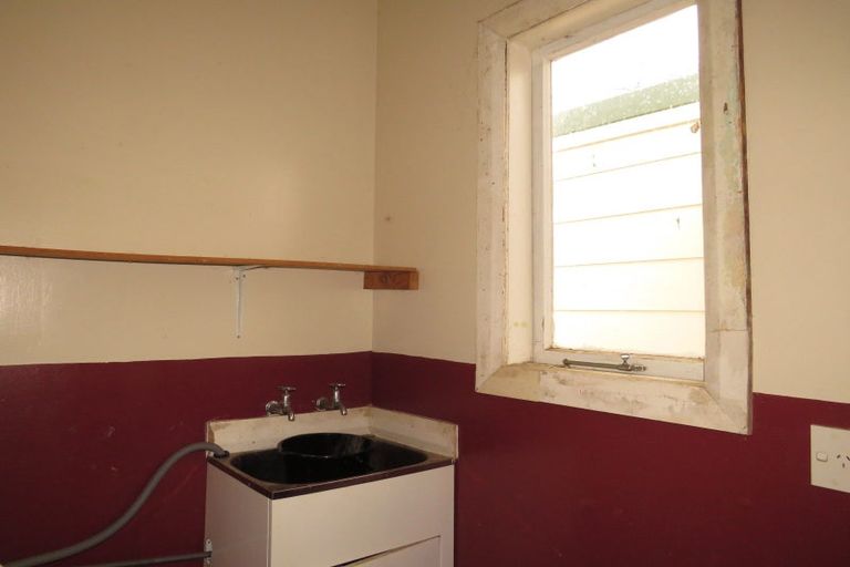 Photo of property in 30 Clyde Road, Wairoa, 4108